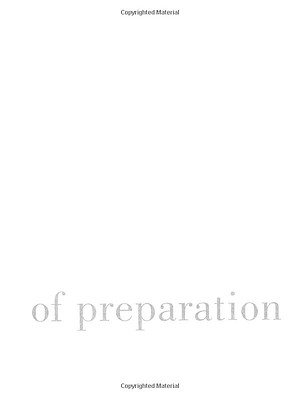 The Creative Habit: Learn It And Use It For Life