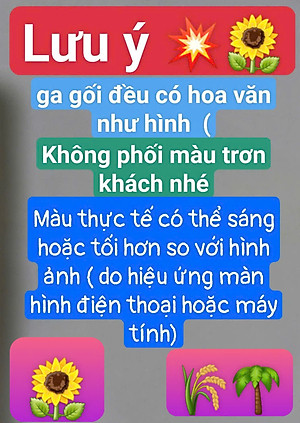  Bộ drap gối Tencel vải Hàn Quốc , đỉnh cao mát , mềm mại { drap và 3 áo gối}