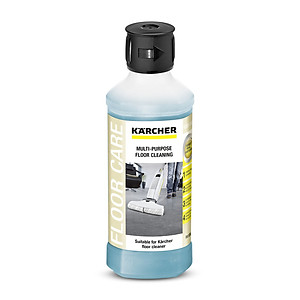 Nước rửa RM 536 Karcher, 500 ml