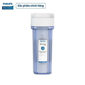 Lõi lọc PP5 Philips AWP920 (cho ADD8960, ADD8970, ADD8976, ADD8980)