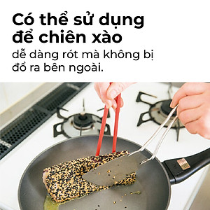 KAI - Select 100 - Xẻng