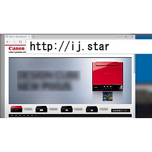 Máy In Phun Màu Đa Năng Canon Pixma G3010 - Hàng Chính Hãng
