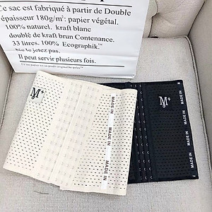 Bộ 2 Gen Nịt Bụng Mẫu Mới M+ Với 6 Nấc Cài Cao Cấp - 4 Thanh Thép Chống Cuộn - Đai Nịt Bụng Giảm Mỡ Sau Sinh Mã G02-2