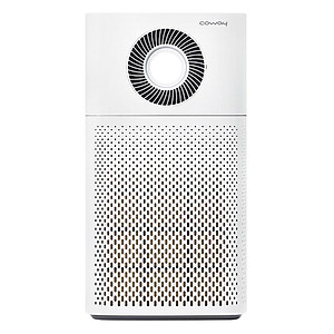 Máy Lọc không khí Coway Storm AP-1516D - Hàng chính hãng