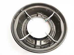 Bếp lẩu - nướng không khói đa năng Namilux NA-GS2821PF - HÀNG CHÍNH HÃNG NAMILUX (MP)