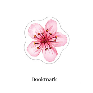 Sách Thái Hồng – Có Em Trong Đời