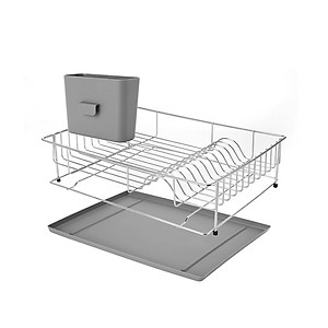 Kệ úp bát đĩa Elmich 1 tầng Elmich EL8443