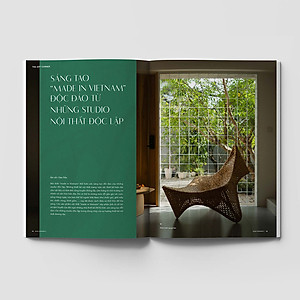 WOWWEEKEND PROPERTY 02 - BẤT ĐỘNG SẢN HÀNG HIỆU