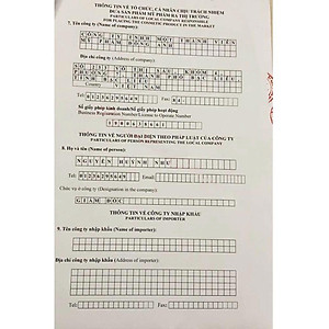 Kem Body Collagen X3 Luxury và Kích trắng Colagen X3