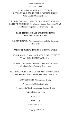 Sách Quiet - The Power Of Introverts In A World That Can't Stop Talking