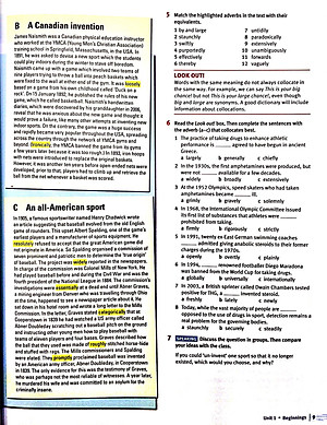 Sách Solutions (2 Ed.) Adv : Student Book - Paperback