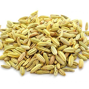 Tiểu Hồi Bột Tự Nhiên Vipep Hũ Nhựa 50g