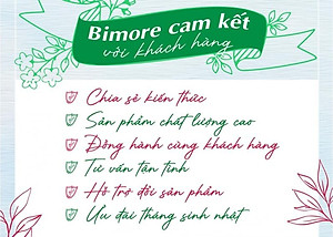 Son dừa không màu dưỡng môi mềm mịn, chống khô nứt nẻ môi, hỗ trợ giảm thâm môi