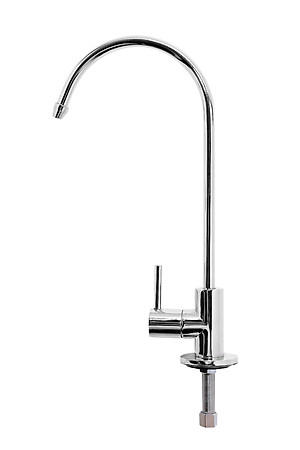 Vòi máy lọc nước R.O dây 6mm