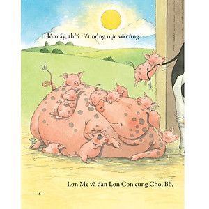 Sách Xùy xùy xùy! Một Mình, Buồn Quá Đi!