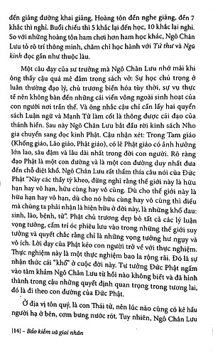 Sách  Bảo Kiếm Và Giai Nhân