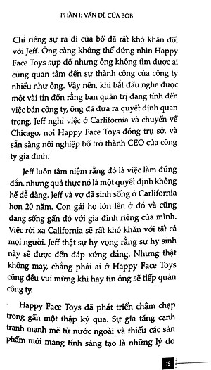Sức Mạnh Của Sự Công Nhận