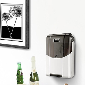 Máy sấy đũa,thìa dĩa, hộp sấy đũa bằng tia UV