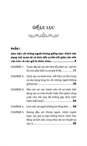 Sách Đối Đầu Nơi Công Sở