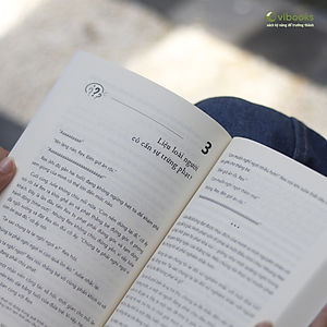 Sách Triết Học Quả Trứng Và Những Đáp Án Khủng Long