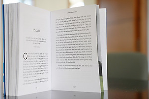 H2-Sách dạy golf tiếng việt - "Chinh phục short game cùng James Sieckmann - Giúp bạn làm chủ các cú đánh từ 120 yard trở lại"