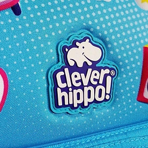 Ba Lô Fancy - Ban Nhạc Tinh Nghịch - BK1105