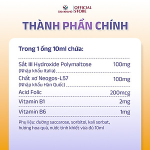 Gói Hỗ Trợ Giảm Đau Dạ Dày Tức Thì Cải Thiện Tình Trạng Đầy Hơi Ợ Chua Đau Rát Bao Tử Novagel Hộp 20 gói