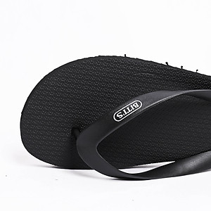 Dép quai kẹp nam Bitis xốp siêu nhẹ