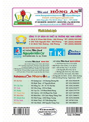 Đề Kiểm Tra Toán 7 Thường xuyên, Giữa kì, Cuối Kì ( Bám Sát Sách Giáo Khoa Kết Nối Tri Thức Với Cuộc Sống )