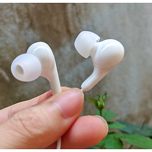 Tai nghe nhét tai chân USB- Type C dùng cho điện thoại Iphone 15, Ipad, Laptop, Samsung, LG- Hàng nhập khẩu
