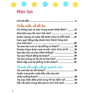 Sách Gi Gỉ Gì Gi Cái Gì Cũng Biết - Lớp 2