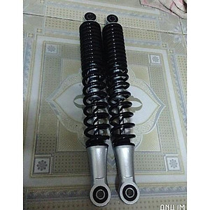 Phuộc sau xe gắn máy Wave RSX