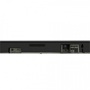 Loa thanh soundbar Sony HT-X8500 - Hàng chính hãng