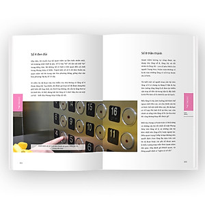 Sách Phong Thủy Cho Người Mua Nhà Chung Cư