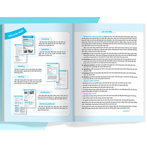 Sách Bài tập bổ trợ nâng cao Tiếng Anh lớp 5