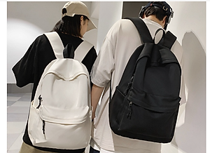 Balo nam nữ đi học đi chơi thời trang cao cấp phong cách mới
