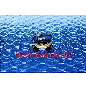 Bộ 2 Tấm Che Nắng Ô Tô TK45 - 2