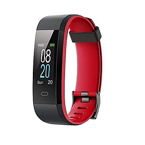 Mua Willful Fitness Tracker IP68 Swimming Waterproof, Heart Rate