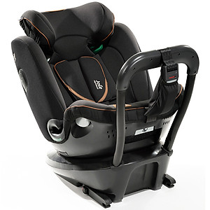 Ghế ngồi ô tô trẻ em Joie i-Spin Grow