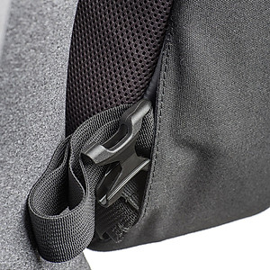 Balo máy ảnh Think Tank PhotoTurnstyle 20 V2.0 Blue Indigo - Hàng Chính Hãng