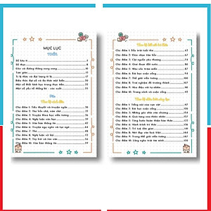 Sổ tay Hach Kiến Thức Toán Anh Lớp 7 Và Đề Cương Toán Anh Văn SKETCHNOTE 3 Chương Trình