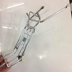 baga giữa EXciter 2010 INOX dày 10Ly