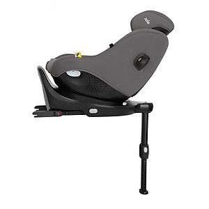 Ghế ngồi ôtô cho bé Joie i - Pivot 360 Thunder dành cho bé từ sơ sinh đến 105cm