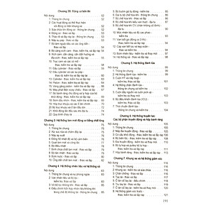 Hướng Dẫn Sửa Chữa - Bảo Trì Xe Tay Ga Đời Mới