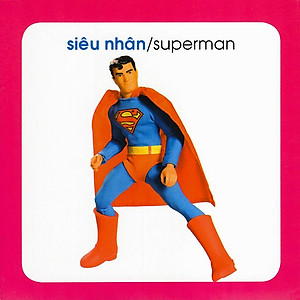 Sách Từ Điển Hình Ảnh Cho Bé: Đồ Chơi (Tái Bản 2019)