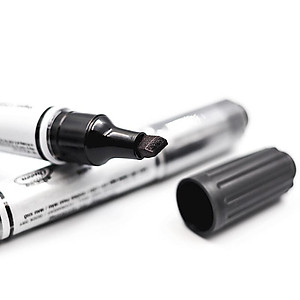 Bút Lông Dầu Queen PM-01