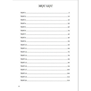 Sách - Bộ đề mới luyện thi vào lớp 10 môn tiếng anh (biên soạn theo cấu trúc đề thi mới 2025) - HA