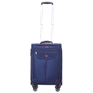 Vali Sakos Winner 4.5 Xanh Navy