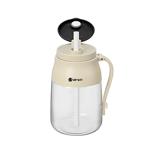 Máy xay sinh tố cầm tay Elmich BLE9213 - Hàng chính hãng