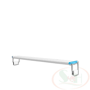 Đèn led KaoKui Aquarium Light KK series trắng quang phổ bể thủy sinh cá tép cảnh